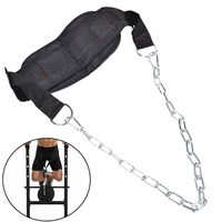 load belt pull ups fitness equipment waist exercise barbell belt body building strength training muscle gym sports box