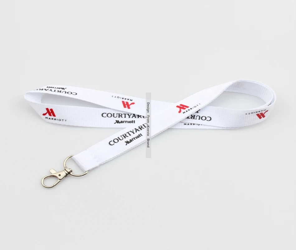 На переводе русского языка название товара будет звучать следующим образом: Пользовательский белый хомут логотип текст спортивные гонки продвижение дизайн персонализированные полиэстерные хомуты дешевый подарок на.