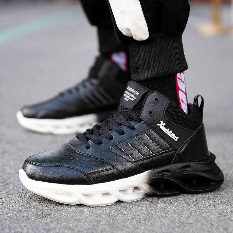 

men shoes Sneakers Male tenis Luxury shoes Mens casual Shoes Trainer Race off white Shoes fashion loafers running Shoes for men