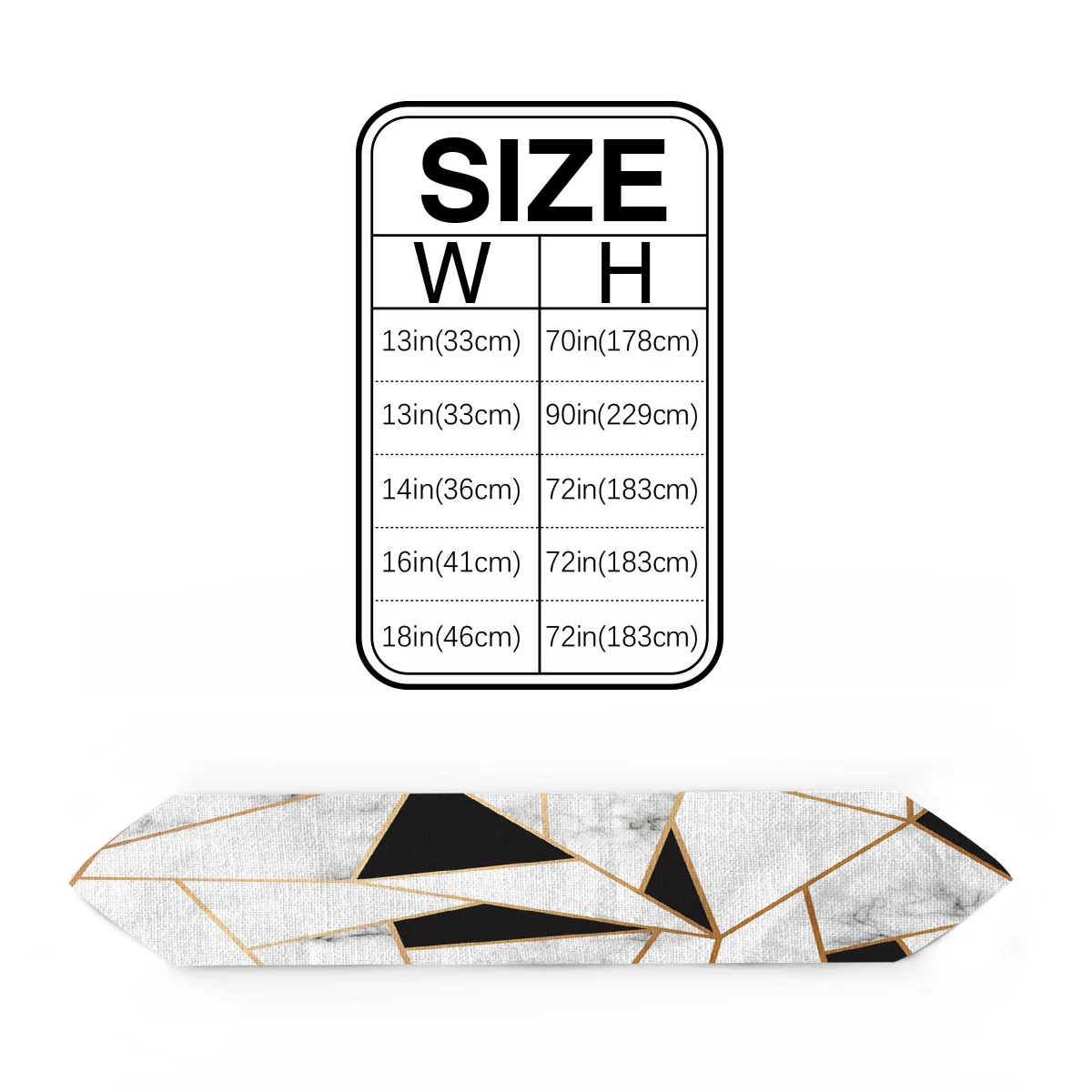 Мраморная текстура белые черные квадратные линии металлическая сращивающаяся