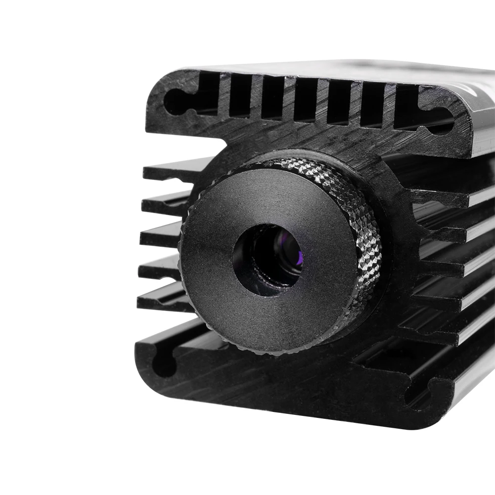 Модуль лазерной головки CREALITY 12 В/24 В для 3D-принтера Ender-3/pro/Ender-5 pro/Ender-5 | Компьютеры