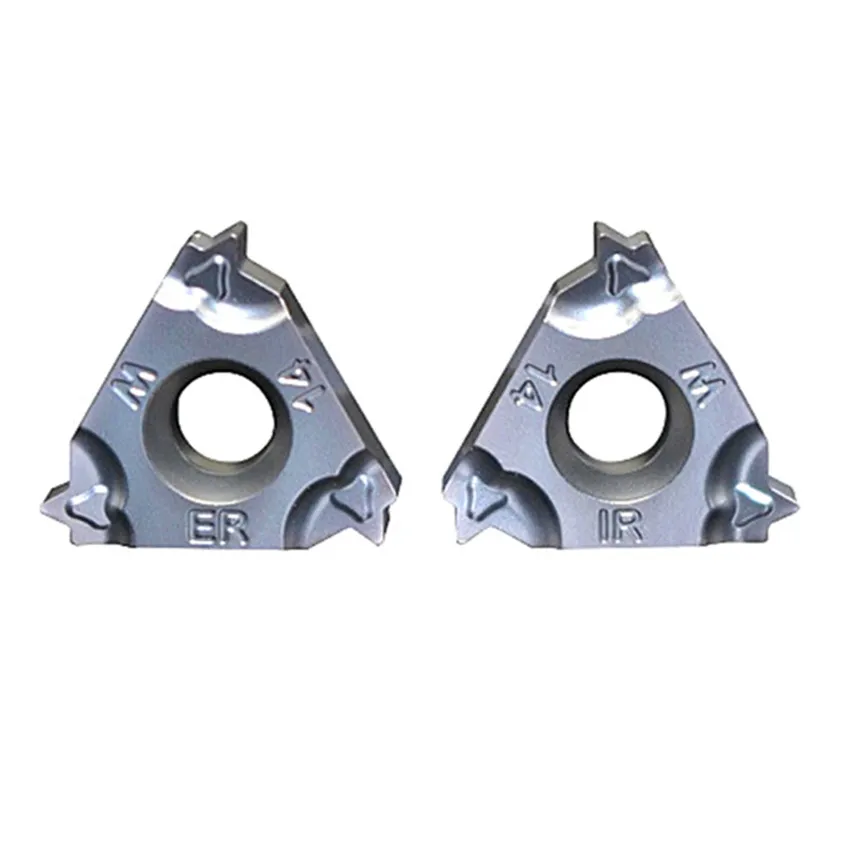 

16ER11W-TC GM3225/16ER14W-TC GM3225/16ER19W-TC GM3225/16IR11W-TC GM3225/16IR14W-TC GM3225/16IR19W-TC GM3225 CNC carbide inserts