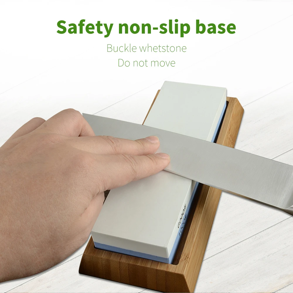 Нож XYj точилка шлифовальный точильный камень Заточка Камни база угол