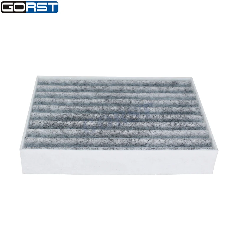 

Cabin Air Filter 5M6Z19N619AA For Ford Escape Mercury Mariner 5M6H19N619AC 5M6H19N619AD