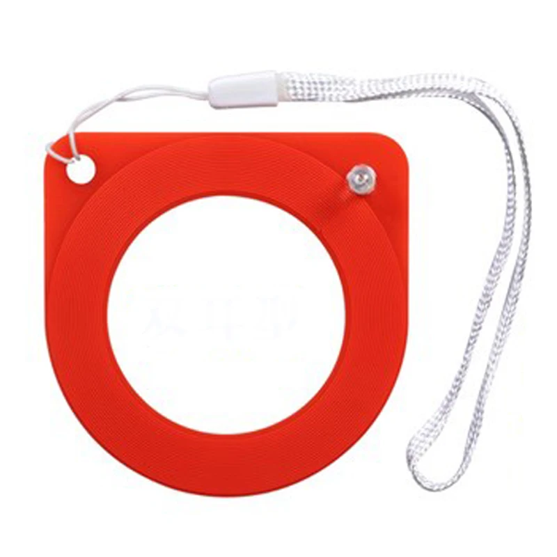 Радиочастотный односторонний детектор автомобильной индукционной катушки ЭБУ |