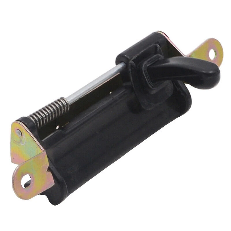 

Lift Gate Handle Tail Hatch Handle Fit for 1999-2003 Lexus RX300 69023-48010