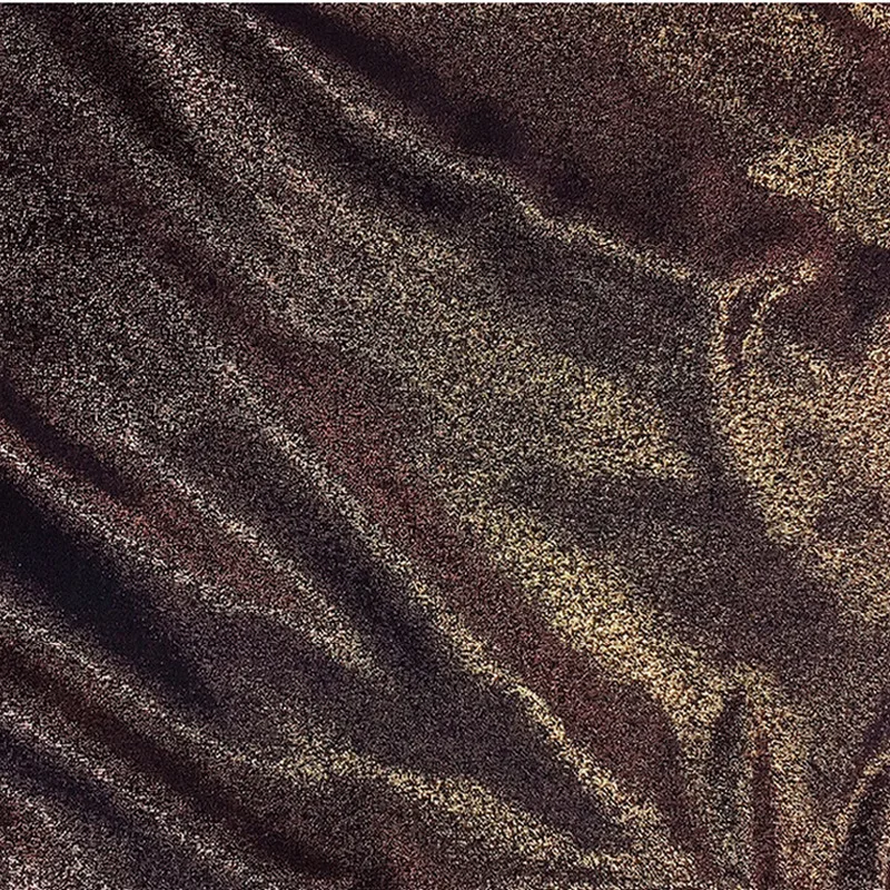 Летние леггинсы размера плюс женские Сексуальные облегающие спортивные