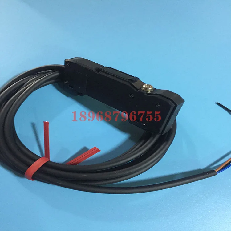 Фотоэлектрический датчик с бесплатной доставкой для использования в помещении