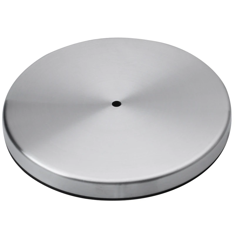 

Stainless Steel Roll Paper Towel Rack Kitchen Tissue Holder Bathroom Toilet Paper Stand Napkin Rack House Tool