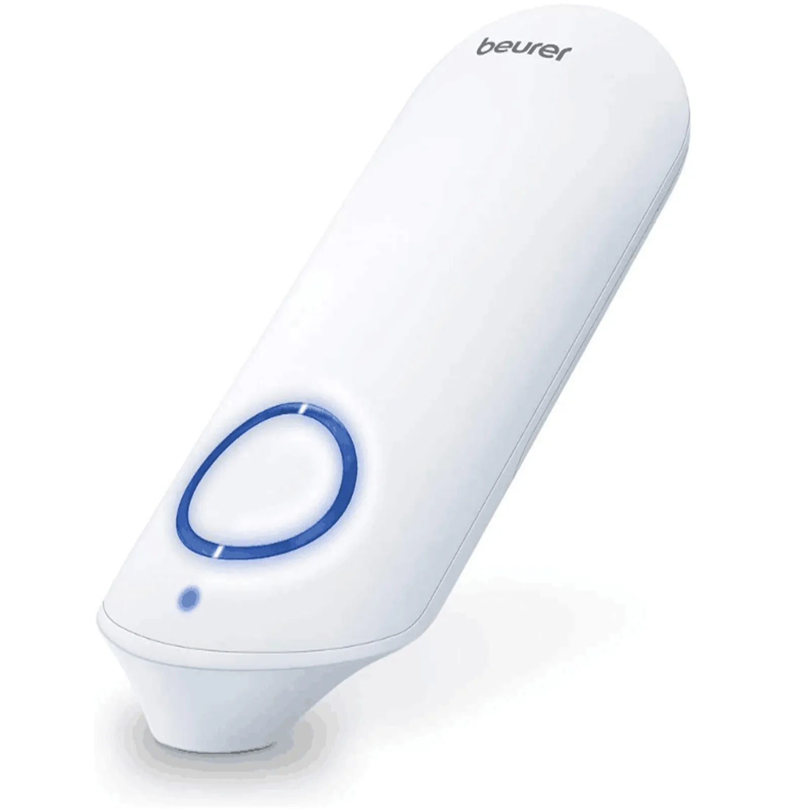 Устройство против зуда которое предотвращает укусы и насекомых|Репелленты| |