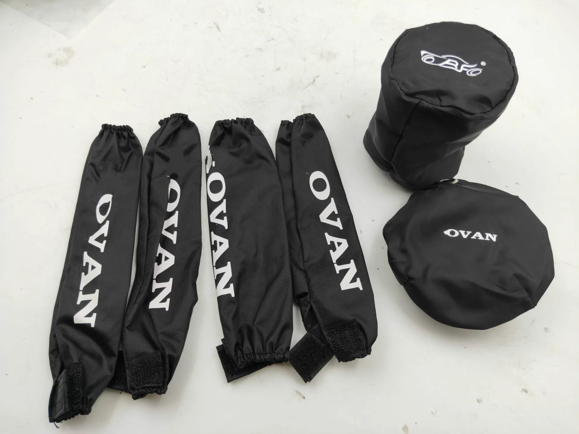 крышка воздушного фильтра pull star