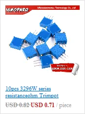 100 шт. металлического пленочного резистора 1/4W серии 1R~ 2,2 M 1% сопротивления 10K 22K 47K 100 к 100 220 1K5 100R 220R 1K 1,5 K 2,2 K 4,7 K 4K7 Ом