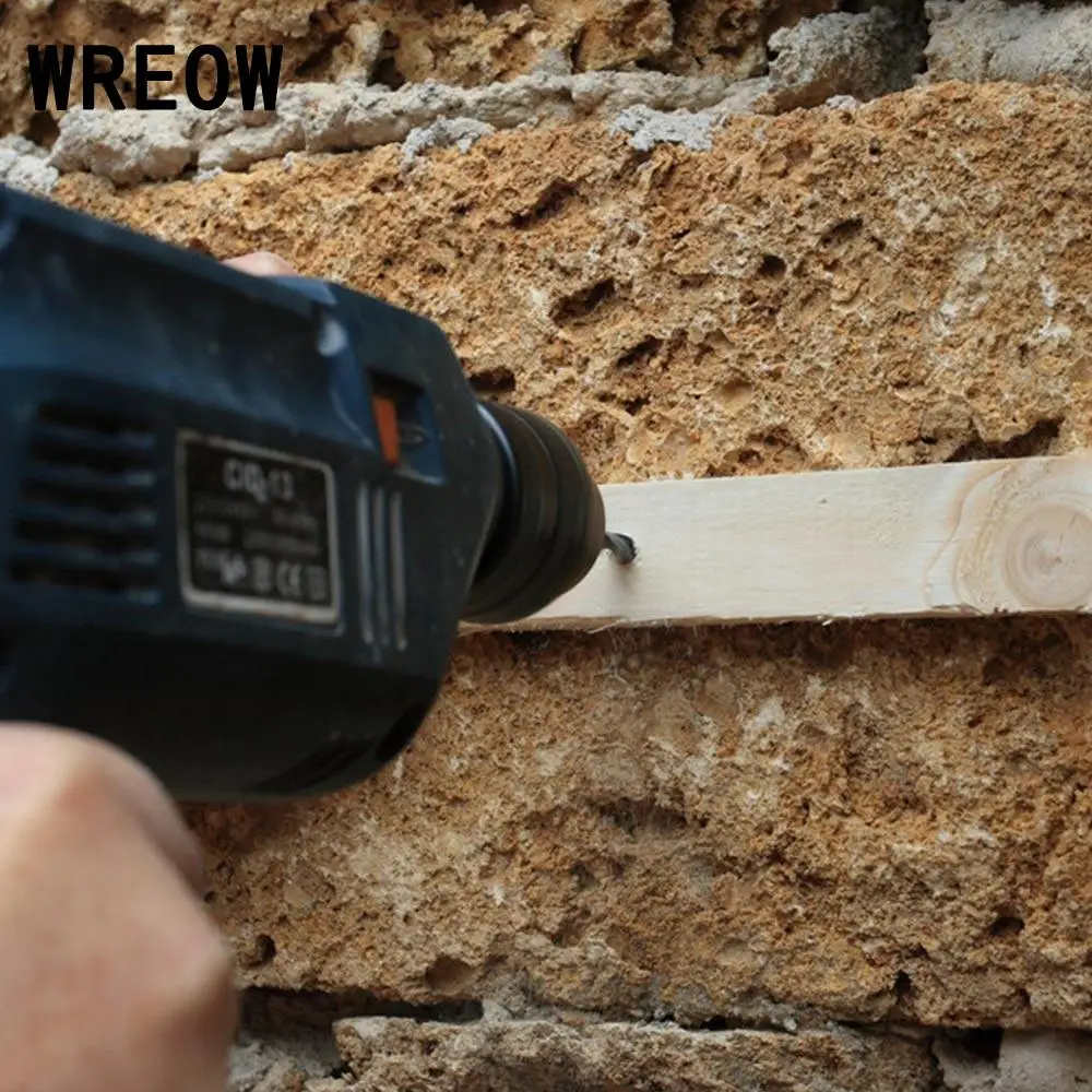 

Фрезерные станки резак 10 шт. спиральный носовой Конец фрезерно-сверлильный станок