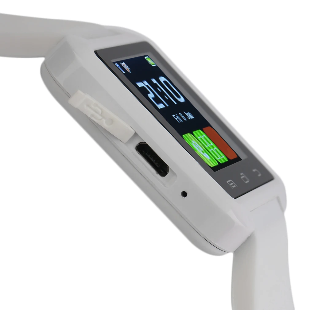 S5 Bluetooth SmartWatch GSM Слот для sim карты позиционирование циферблат вызова часы samsung S4/Note