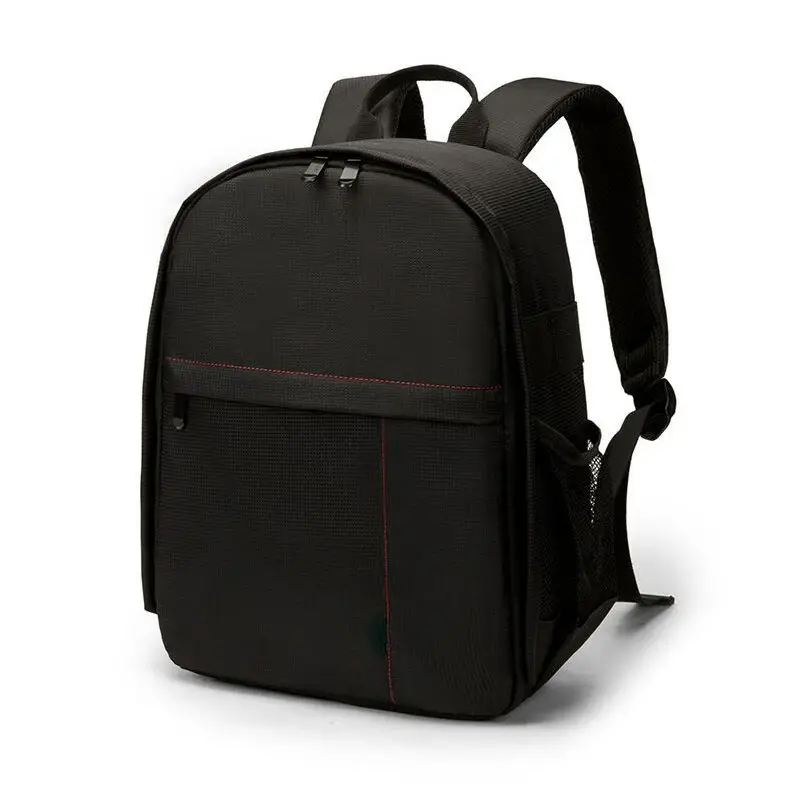 Хит продаж водонепроницаемые Рюкзаки для камеры подарки многофункциональные