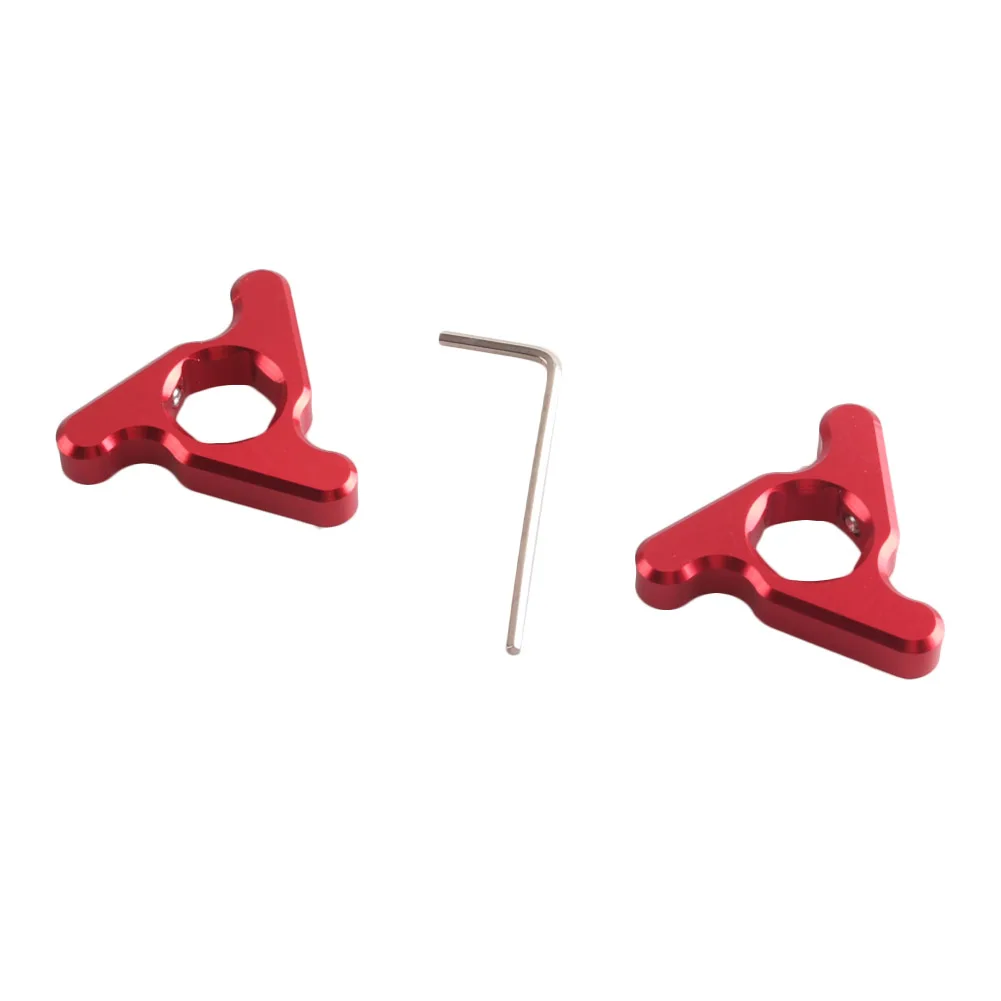 Комплект для регулировки кода амортизатора мотоцикла Yamaha YZF R1 R6 Suzuki GSXR1000 B KING Triumph