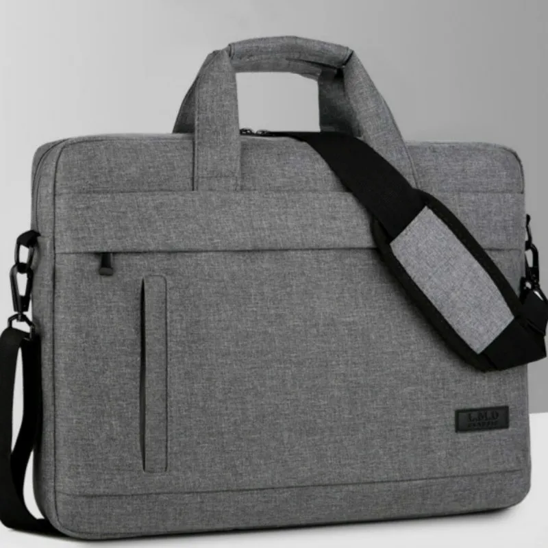 Новинка чехол для ноутбука мужчин и женщин 14/15 дюймов сумка компьютера