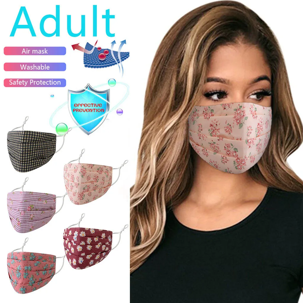 Комплект бикини новинка 2020 дышащая маска брикет моющийся бандо бра бандаж Защита