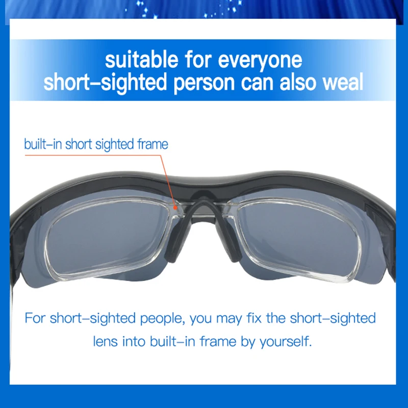 저렴한 2021 스마트 카메라 선글라스 음악 듣기 블루투스 음성 안경 비디오 하이 엔드 Inteligente 라이브 스트림 Wifi 안경 구매 2021 스마트 카메라 선글라스 음악 듣기 블루투스 음성 안경 비디오 하이 엔드 Inteligente 라이브 스트림 Wifi 안경