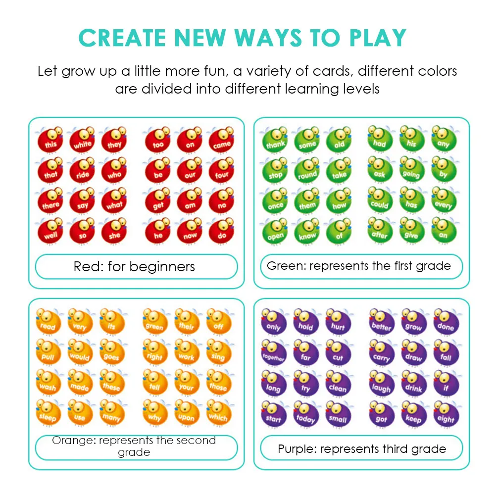 Развивающая игрушка Монтессори для детей игра раннего развития правописания