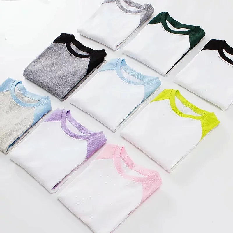 Повседневная теплая футболка топы 2019 корейские женские мягкие хлопковые