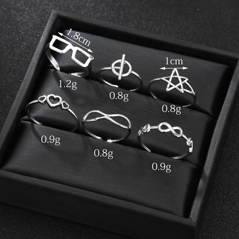 Новая мода МАРОККАНСКИЙ ДИЗАЙН кристалл открытые кольца для женщин Kunckle кольцо