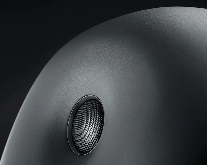 X8A Профессиональный активный монитор спикер ближнего поля мониторинг