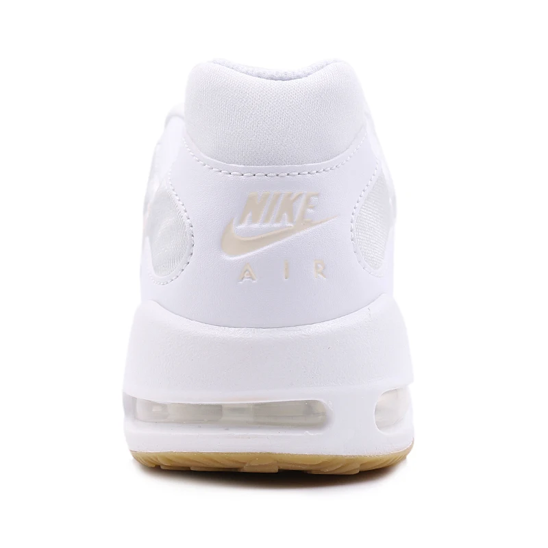 Оригинальная продукция Nike WMNS AIR MAX GUILE женские кроссовки для бега, увеличивающие прочность спортивных кроссовок