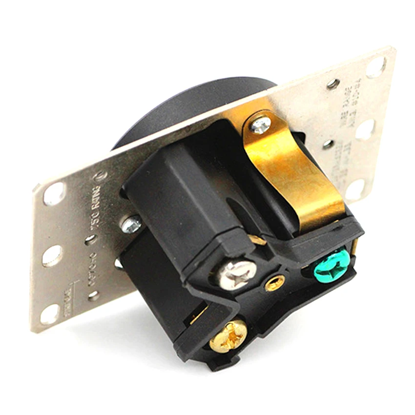 Американская Женская розетка NEMA генератор розеток промышленная с защитой от