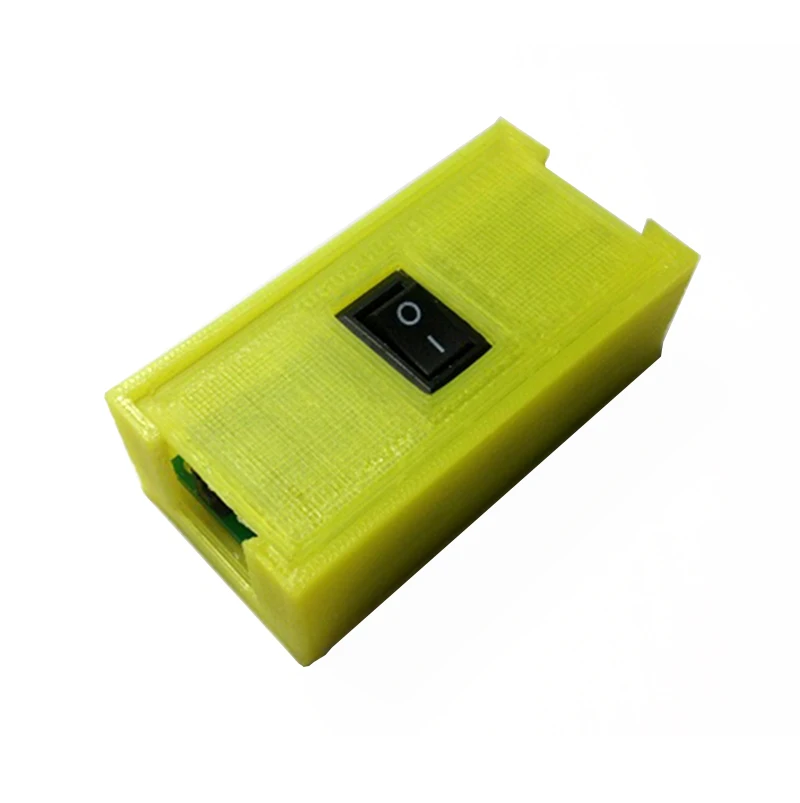 Соединитель адаптера RJ11 для телефона/факс/ADSL | Компьютеры и офис