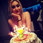 Двойной лотоса музыкальная свеча двойной цветок торт ко дню рождения на плоской подошве вращающийся электронная вращающийся Lotus лампы в форме свечи для детей подарок Вечерние