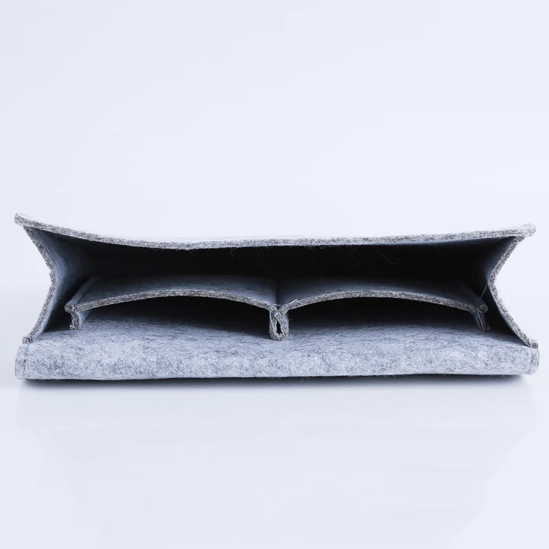 1 шт. прикроватный органайзер для хранения подвесной карман кровати детской