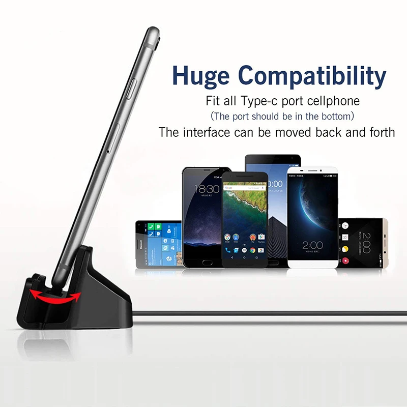 Док-станция с разъемом USB Type-C для Samsung A22 A32 A52 A72 | Мобильные телефоны и аксессуары