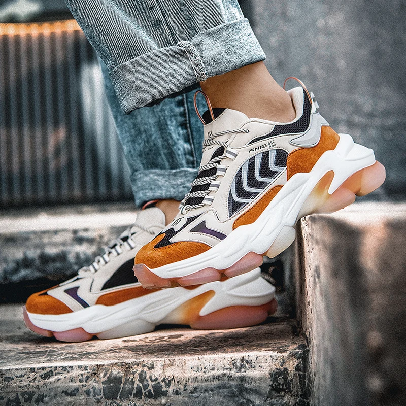 

men shoes Sneakers Male tenis Luxury shoes Mens casual Shoes Trainer Race off white Shoes fashion loafers running Shoes for men