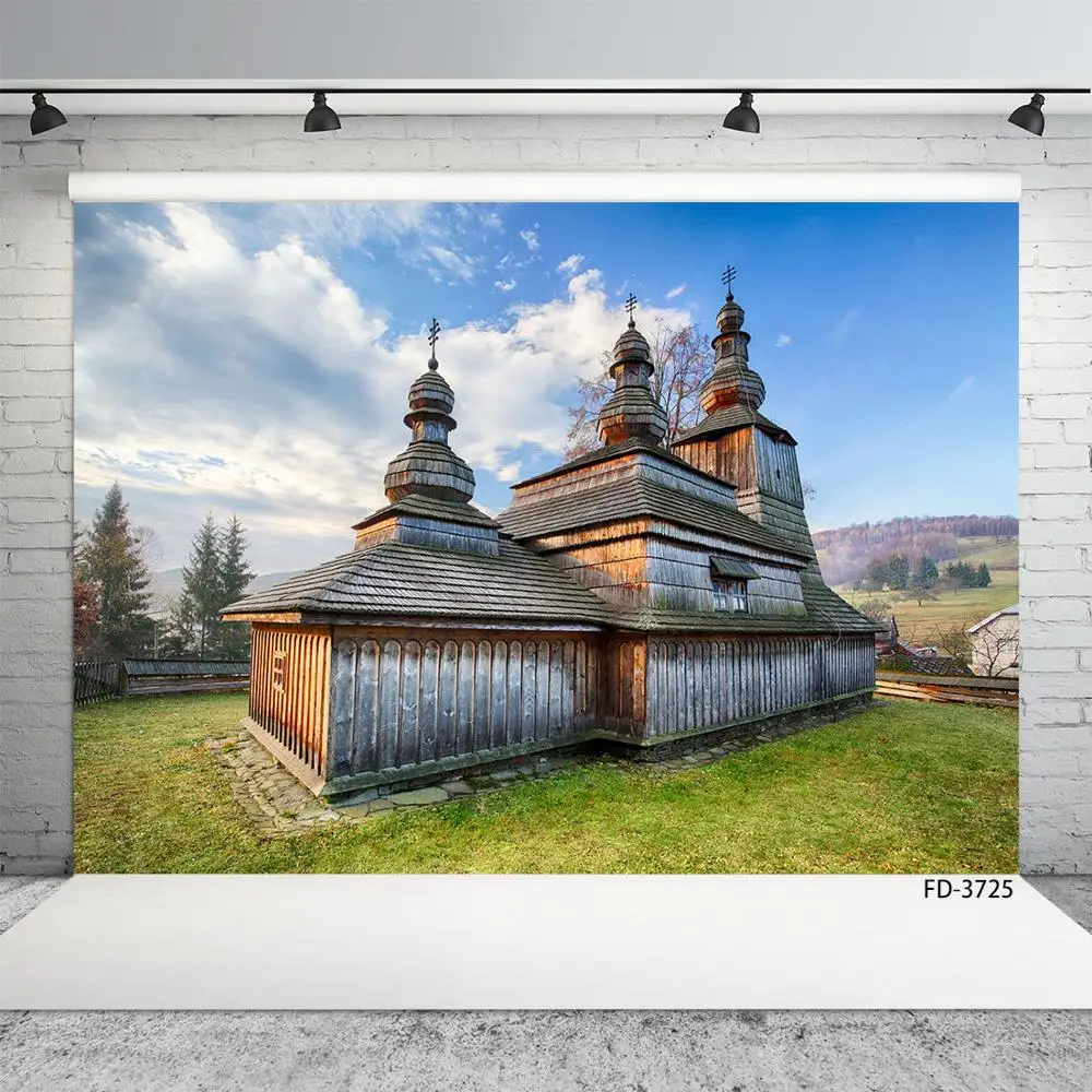 Уникальный фон для дома фермы модель реклама прямая трансляция фотосъемки детей