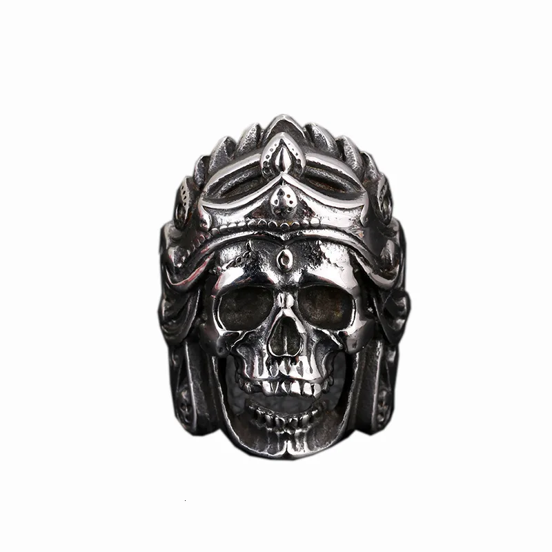 Мужское кольцо в стиле стимпанк ювелирное изделие мужское на палец уникальное