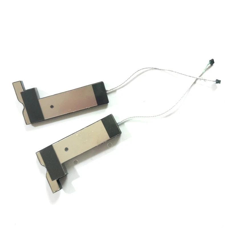 

NEW Built In Speaker Set For Dell XPS 13 9300 9310 0YGJT3 PK230010K00