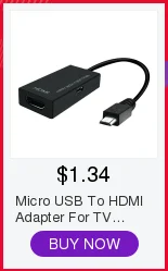 USB-C к HDMI кабель конвертер для samsung huawei Apple Usb 3,1 Thunderbolt 3 type C переключатель к HDMI Кабель-адаптер