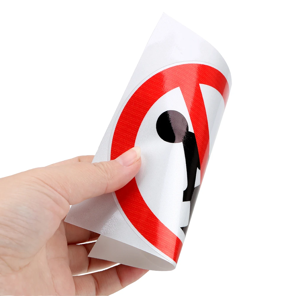 LEEPEE авто аксессуары клей Стикеры Авто наклейки стайлинга автомобилей в Наклейка