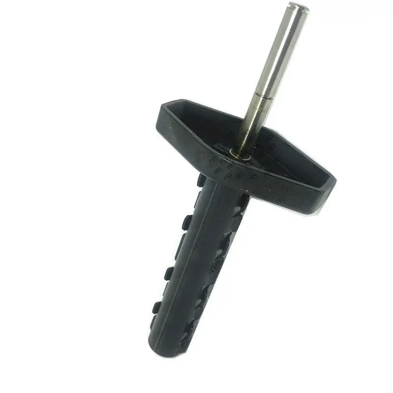 Cheap 送料無料 printronix T2N リボンリサイクルシャフト、バーコードリボンシャフト、ラベルプリンタアクセサリー