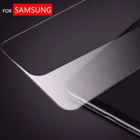 2pcs tempered glass for samsung galaxy a30s a30 screen protector 9h explosion proof lcd film for samsung galaxy a40 a40s glass