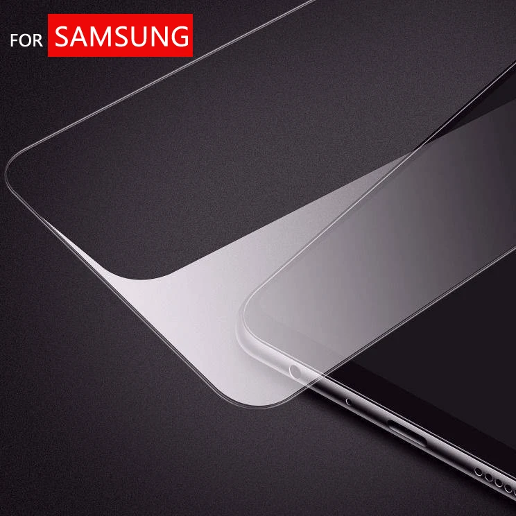2 шт закаленное стекло для Samsung Galaxy A30s A30 защита экрана 9H Взрывозащищенная ЖК