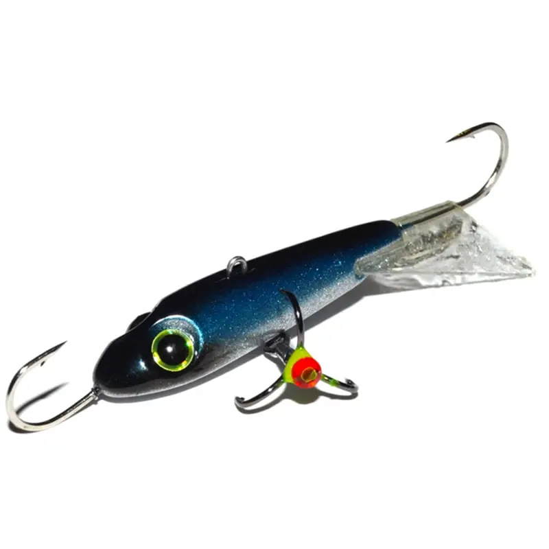 Балансир для зимней рыбалки Ротан |