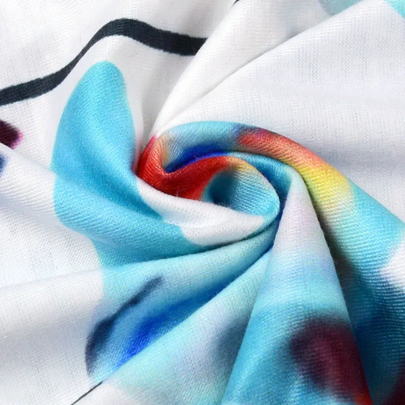 Летние платья для мамы и дочки Семейные комплекты Одежда Мама я семейный образ