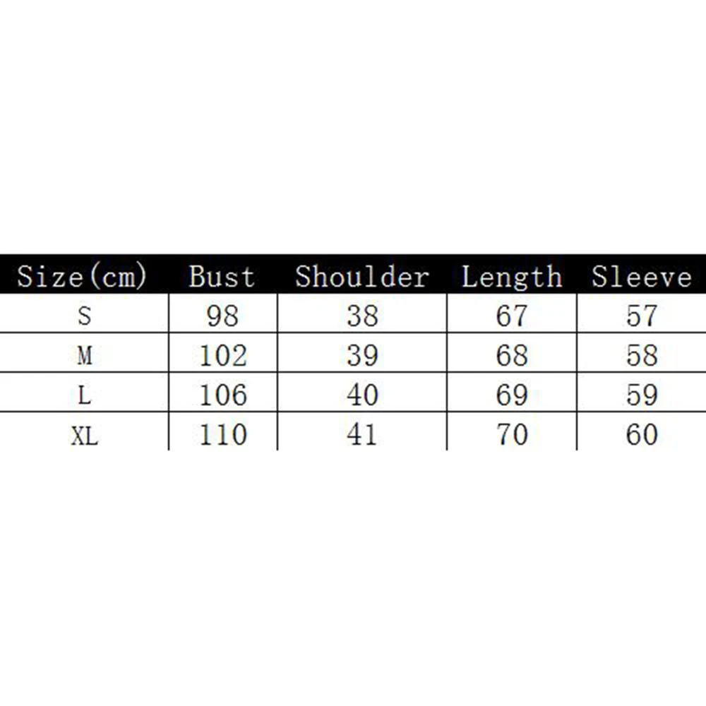 

Europe New Tassel Fringe Biker women Jacket High Street Vintage Cardigan Brown Coat Outwear Suits with Hem Lot New Feminina Top