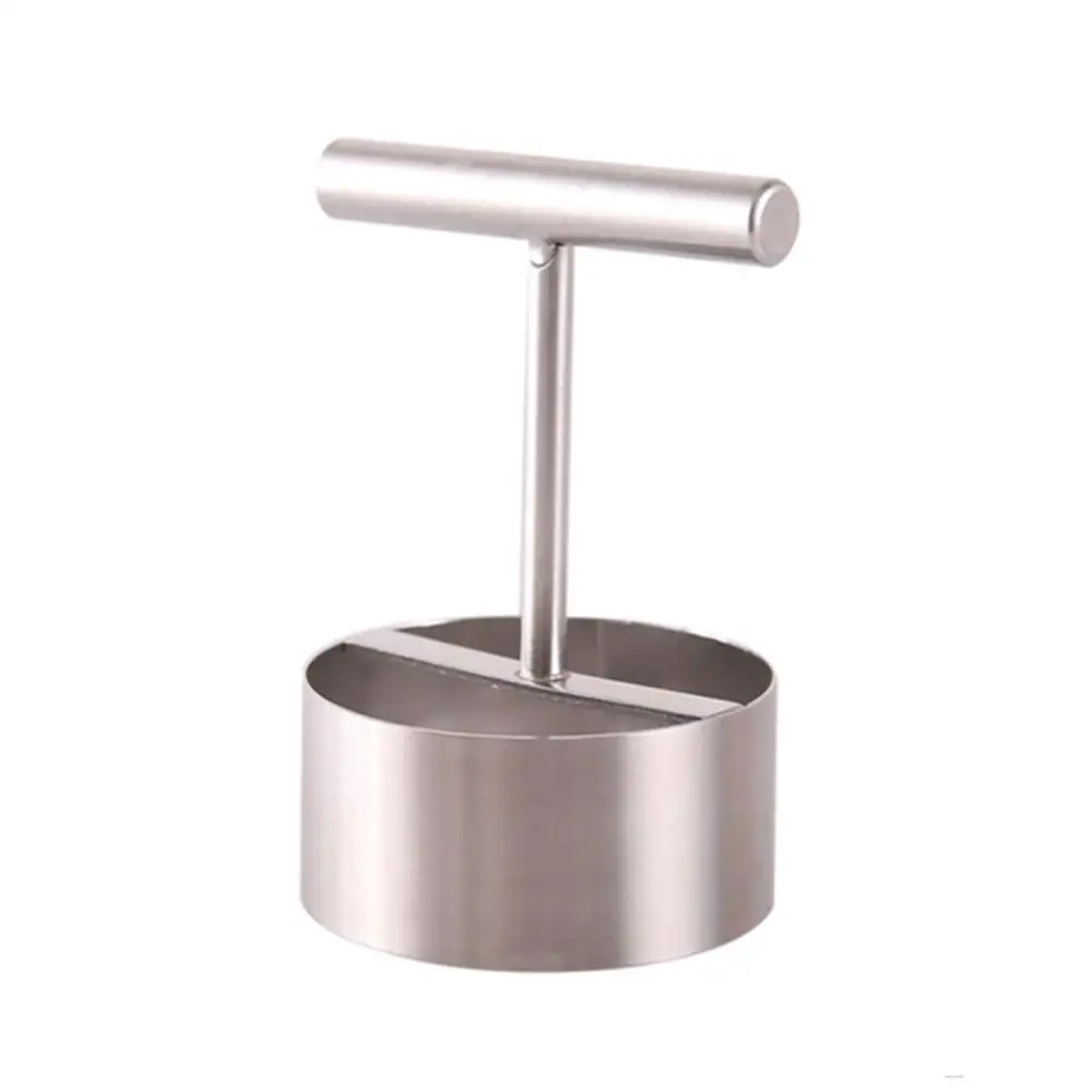 

Apple Rice Mold Stewed Rock Sugar Sydney Pear Core Puller Fruit Large Pitting Hole Digger Kitchen Gadget