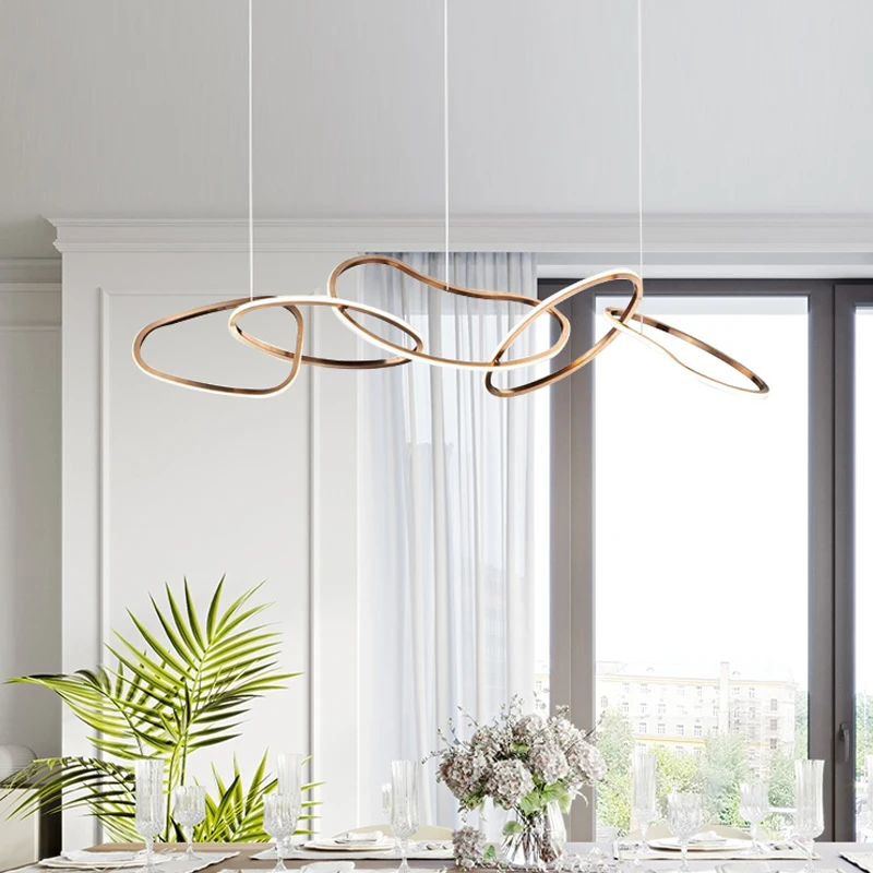 

modern crystal glass ball chandeliers ceiling luminaire suspendu modern led chandelier lustres para quarto bathroom fixture