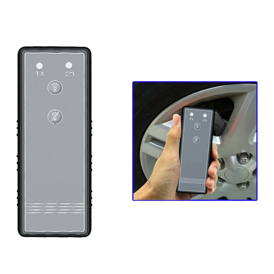 Jail_adampro_v2. Часы пума вся линейка. Jail mini карта 1 12 2. Service reset демо. Reset v2.