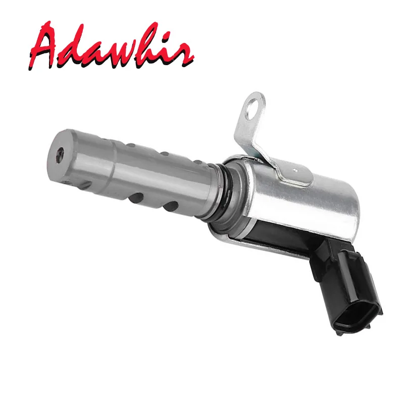 VVT переменный клапан управления маслом распределительного вала синхронизации