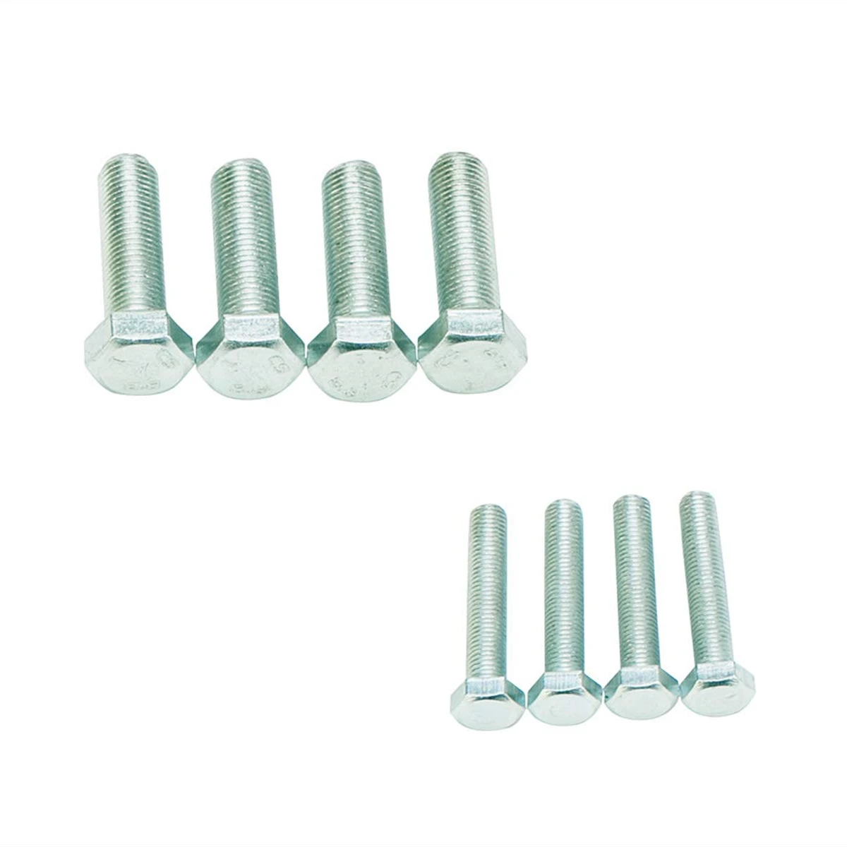 Кривошип двигателя ременный шкив держатель гаечного ключа Набор коленчатого